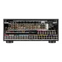 AV ресивер DENON AVC-X8500HA (Black)